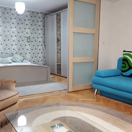 טימישוארה Sweet Home מראה חיצוני תמונה